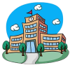 pngtree-school-building-cartoon-school-building-png-image_2472280-removebg-preview